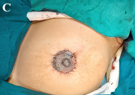 Clinical Trial Image 3